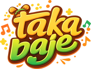 taka baje